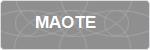 MAOTE