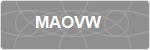 MAOVW