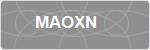 MAOXN