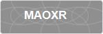 MAOXR