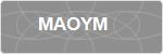 MAOYM