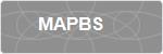 MAPBS