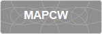 MAPCW