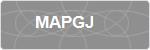 MAPGJ