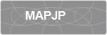 MAPJP