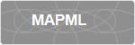 MAPML