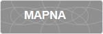 MAPNA