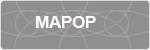 MAPOP