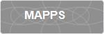 MAPPS