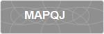 MAPQJ