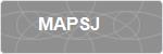 MAPSJ