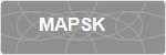 MAPSK