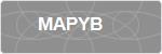 MAPYB