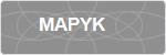 MAPYK