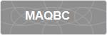 MAQBC