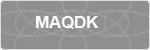 MAQDK