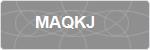MAQKJ