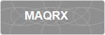MAQRX