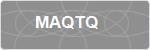 MAQTQ