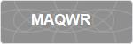 MAQWR