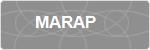 MARAP