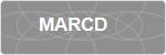 MARCD