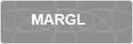 MARGL