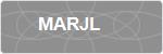 MARJL