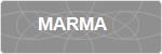 MARMA