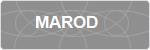 MAROD