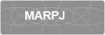MARPJ