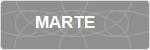 MARTE