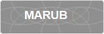 MARUB