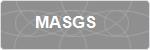 MASGS