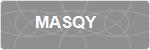 MASQY