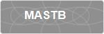 MASTB