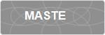 MASTE