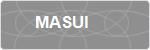 MASUI