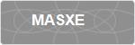 MASXE