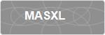 MASXL