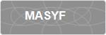 MASYF