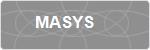 MASYS