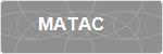 MATAC
