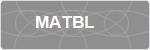 MATBL