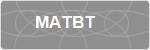 MATBT
