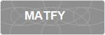 MATFY