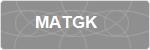 MATGK