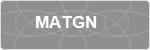 MATGN