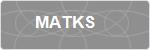 MATKS