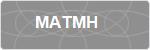MATMH